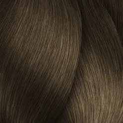 Clearance L'Oréal Professionnel Paris iNOA