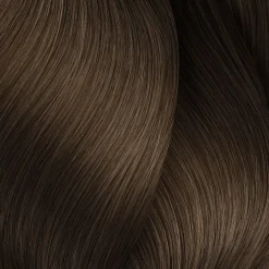 Clearance L'Oréal Professionnel Paris iNOA