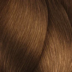 Clearance L'Oréal Professionnel Paris iNOA