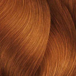 Clearance L'Oréal Professionnel Paris iNOA