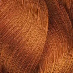 Clearance L'Oréal Professionnel Paris iNOA