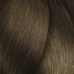 Clearance L'Oréal Professionnel Paris iNOA