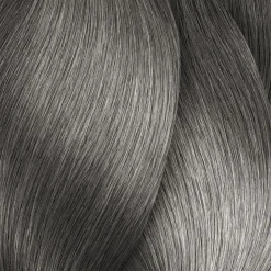 Clearance L'Oréal Professionnel Paris iNOA