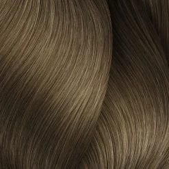 Clearance L'Oréal Professionnel Paris iNOA
