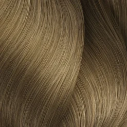 Clearance L'Oréal Professionnel Paris iNOA
