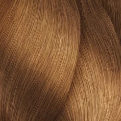 Clearance L'Oréal Professionnel Paris iNOA