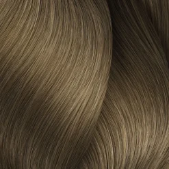 Clearance L'Oréal Professionnel Paris iNOA