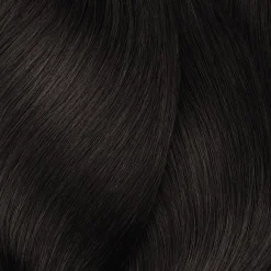Clearance L'Oréal Professionnel Paris iNOA