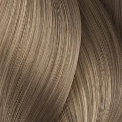 Clearance L'Oréal Professionnel Paris iNOA