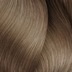Clearance L'Oréal Professionnel Paris iNOA