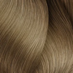 Clearance L'Oréal Professionnel Paris iNOA