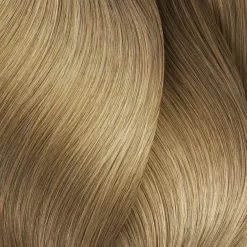 Clearance L'Oréal Professionnel Paris iNOA