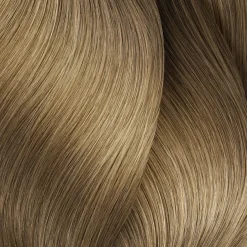 Clearance L'Oréal Professionnel Paris iNOA