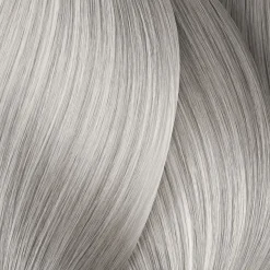 Clearance L'Oréal Professionnel Paris iNOA