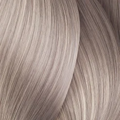 Clearance L'Oréal Professionnel Paris iNOA