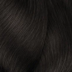 Clearance L'Oréal Professionnel Paris iNOA