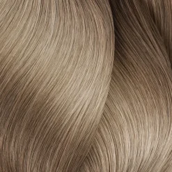 Clearance L'Oréal Professionnel Paris iNOA