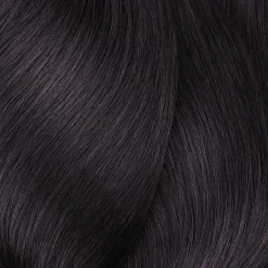 Clearance L'Oréal Professionnel Paris iNOA
