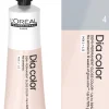 Hot L'Oréal Professionnel Paris Dia Color