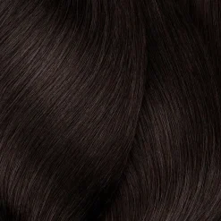Hot L'Oréal Professionnel Paris Dia Color