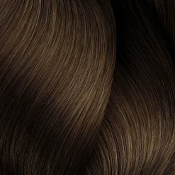 Hot L'Oréal Professionnel Paris Dia Color
