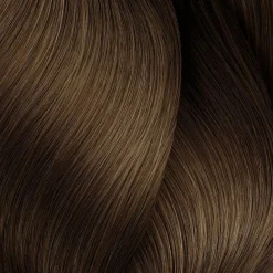 Hot L'Oréal Professionnel Paris Dia Color