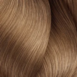Hot L'Oréal Professionnel Paris Dia Color