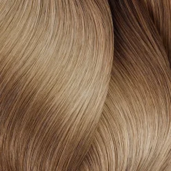 Hot L'Oréal Professionnel Paris Dia Color