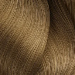 Hot L'Oréal Professionnel Paris Dia Color