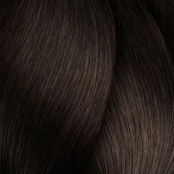 Hot L'Oréal Professionnel Paris Dia Color