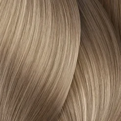 Hot L'Oréal Professionnel Paris Dia Color