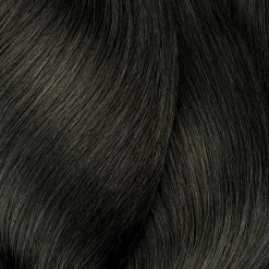 Hot L'Oréal Professionnel Paris Dia Color
