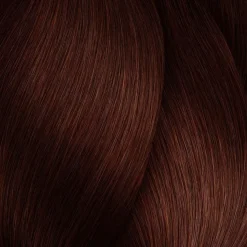 Hot L'Oréal Professionnel Paris Dia Color