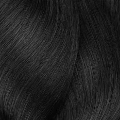 Hot L'Oréal Professionnel Paris Dia Color