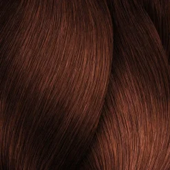 Hot L'Oréal Professionnel Paris Dia Color