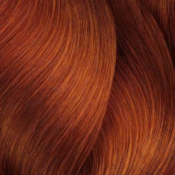 Hot L'Oréal Professionnel Paris Dia Color