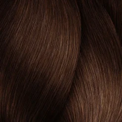 Hot L'Oréal Professionnel Paris Dia Color