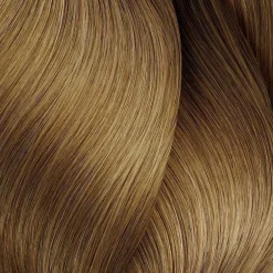 Hot L'Oréal Professionnel Paris Dia Color