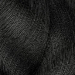 Hot L'Oréal Professionnel Paris Dia Color