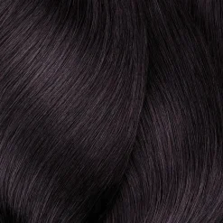 Hot L'Oréal Professionnel Paris Dia Color