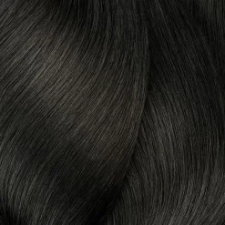 Hot L'Oréal Professionnel Paris Dia Color