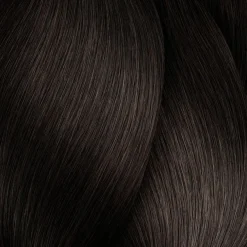 Hot L'Oréal Professionnel Paris Dia Color