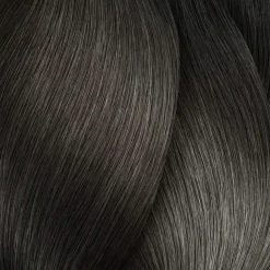 Hot L'Oréal Professionnel Paris Dia Color