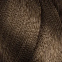 Hot L'Oréal Professionnel Paris Dia Color