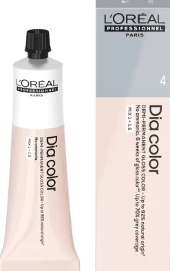 Hot L'Oréal Professionnel Paris Dia Color