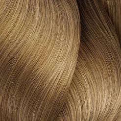 Hot L'Oréal Professionnel Paris Dia Color