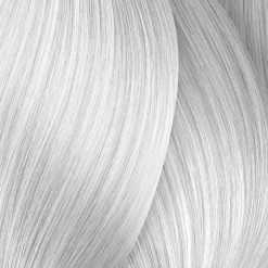 Hot L'Oréal Professionnel Paris Dia Color