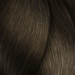 Hot L'Oréal Professionnel Paris Dia Color