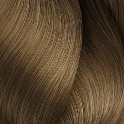 Hot L'Oréal Professionnel Paris Dia Color
