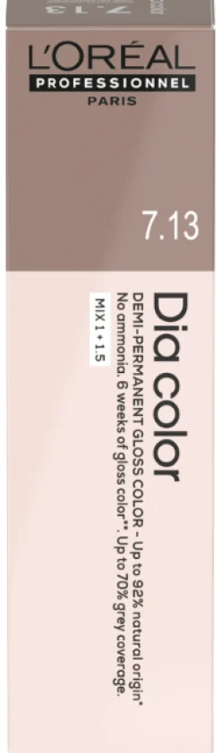 Hot L'Oréal Professionnel Paris Dia Color